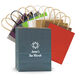 Create Your Own Twisted Handled Bags Image 6 of 9